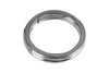 Exhaust Gasket d.28x34mm Peugeot vertical