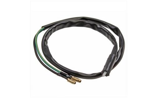 Brake Light Switch / Cable 49cm Yamaha / MBK