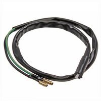 Brake Light Switch / Cable 49cm Yamaha / MBK