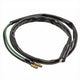 Brake Light Switch / Cable 49cm Yamaha / MBK
