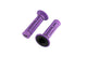 Grips Doppler Grip 3D Purple / Black