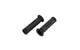 Grips Domino A350 On-Road black / grey (Open End)