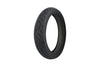 Motorcycle Tire Goodride H-510 100/80-17 52S TL