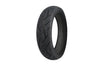Motorcycle Tire Goodride H-500 130/70-17 62S TL