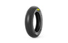 Race Tire PMT Medium M Slick 120/70-12