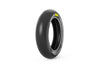 Race Tire PMT Extra Soft SS Slick 120/70-12