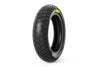 Race Tire PMT R Rain 120/70-12