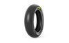 Race Tire PMT Hard H Slick 140/60-13
