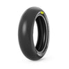 Race Tire PMT Hard H Slick 140/60-13
