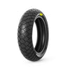 Race Tire PMT R Rain 140/60-13