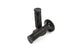 Grips Domino 1150 Off-Road half-waffle black