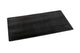 Workbench Mat KRM black rubber