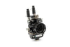 Carburetor Dell'Orto PHBG DS 19mm Racing Black