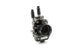 Carburetor Dell'Orto PHBG DS 19mm Racing Black