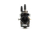 Carburetor Dell'Orto PHBG DS 19mm Racing Black