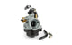 Carburetor Dellorto 17.5mm PHBN