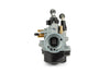 Carburetor Dellorto 17.5mm PHBN
