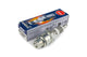 Spark Plug NGK BR10HIX Iridium (6692)