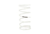 Torque Spring Malossi Racing Piaggio / Peugeot
