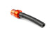 Fuel Tank Breather Kit universal