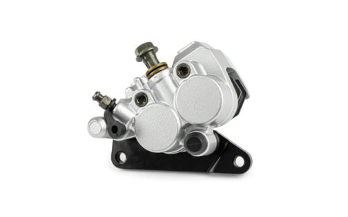 Brake Caliper front Peugeot Tweet / Sym Symphony