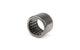 Needle Bearing HK1516 - 15x21x16mm