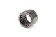 Needle Bearing HK1516 - 15x21x16mm