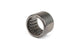 Needle Bearing HK1616 - 16x22x16mm