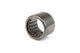 Needle Bearing HK1616 - 16x22x16mm