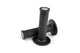 Grips ODI MX No Waffle black