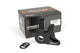Brake Caliper Adapter Stage6 R/T 4 piston Piaggio Zip SP