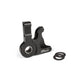 Brake Caliper Adapter Stage6 R/T 4 piston Piaggio Zip SP