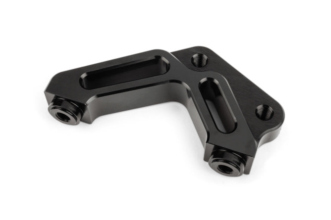 Adapter Stage6 for R/T brake caliper Malaguti F12