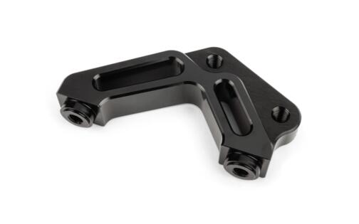 Adapter Stage6 for R/T brake caliper Malaguti F12