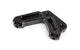 Adapter Stage6 for R/T brake caliper Malaguti F12