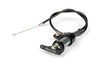 Stage6 Manual Choke + Cable 50cm, universal