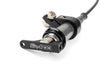 Stage6 Manual Choke + Cable 50cm, universal