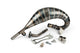 Exhaust Body Stage6 R/T 70 - 80 Beta RR before 2021