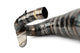Exhaust Body Stage6 R/T 70 - 80 Beta RR before 2021