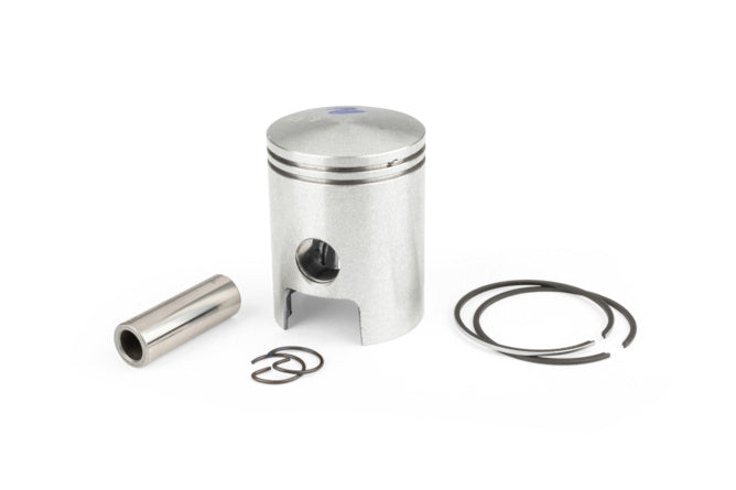 Cylinder Kit Top Performances 50cc cast iron Minarelli AM6