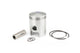Cylinder Kit Top Performances 50cc cast iron Minarelli AM6