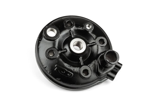 Cylinder Kit Top Performances 50cc cast iron Minarelli AM6