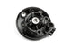 Cylinder Kit Top Performances 50cc cast iron Minarelli AM6