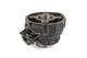 Cylinder Kit Top Performances 50cc cast iron Minarelli AM6