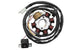 Ignition Stator CPI / China 2-stroke, 5 pin/ 5 plugs