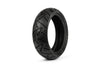 Scooter Tire Continental ContiTwist 130/90-10 61J TL