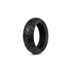Scooter Tire Continental ContiTwist 110/80-10 63L TL
