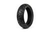 Scooter Tire Continental ContiTwist 90/90-10 50M TL