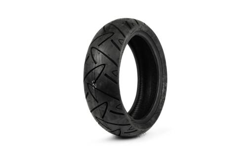 Scooter Tire Continental ContiTwist 130/60-13 53P TL
