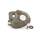 Gearbox Cover Malossi MHR Piaggio NRG / Runner after 1998